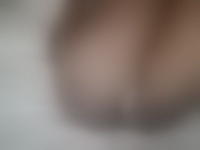 Live sex webcam photo for Dizzydose1 #292488994