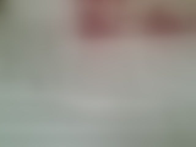 Live sex webcam photo for Dizzydose1 #292493909