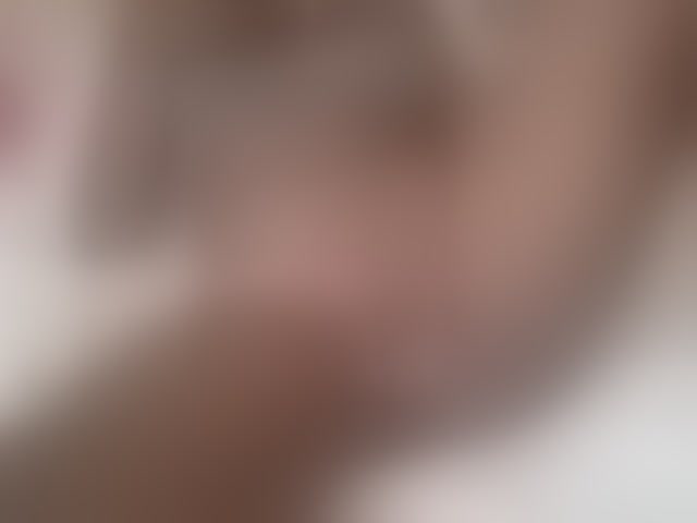 Live sex webcam photo for Dizzydose1 #292507279