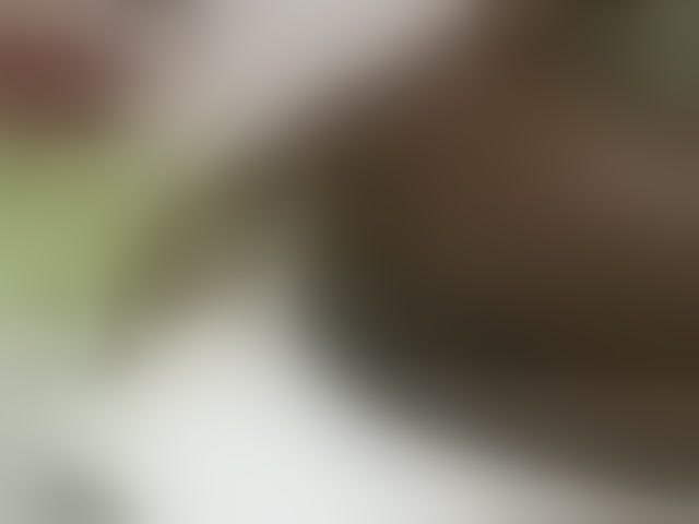 Live sex webcam photo for Dizzydose1 #292508891