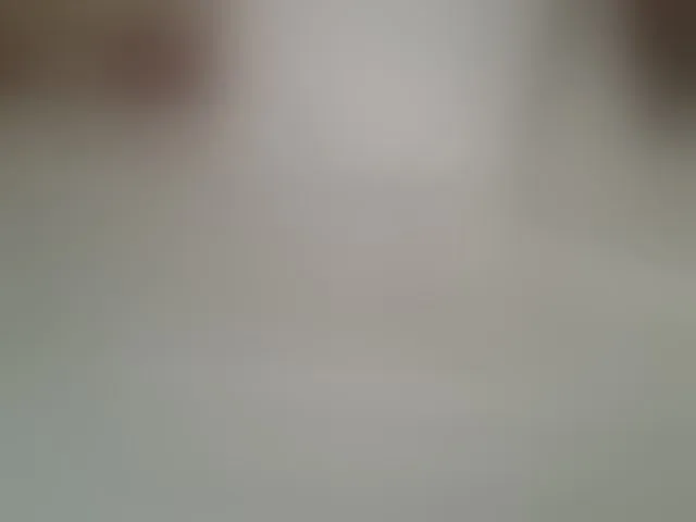 Live sex webcam photo for Dizzydose1 #292520664