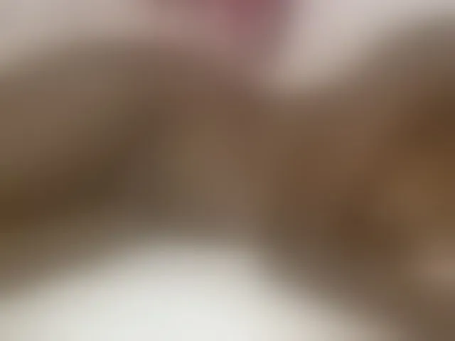Live sex webcam photo for Dizzydose1 #292548841