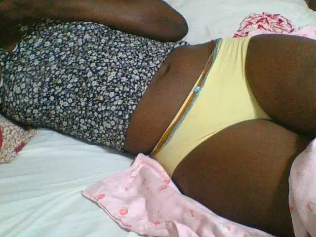 Live sex webcam photo for Dizzydose1 #292564182