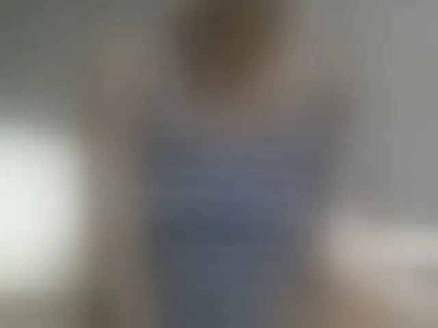 Live sex webcam photo for Dizzydose1 #292586318