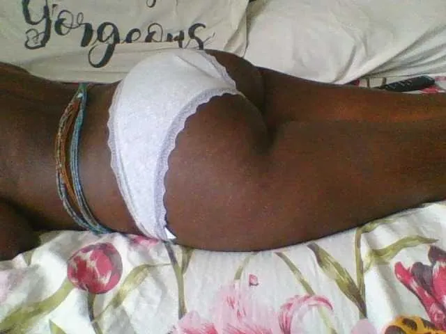 Live sex webcam photo for Dizzydose1 #292612074