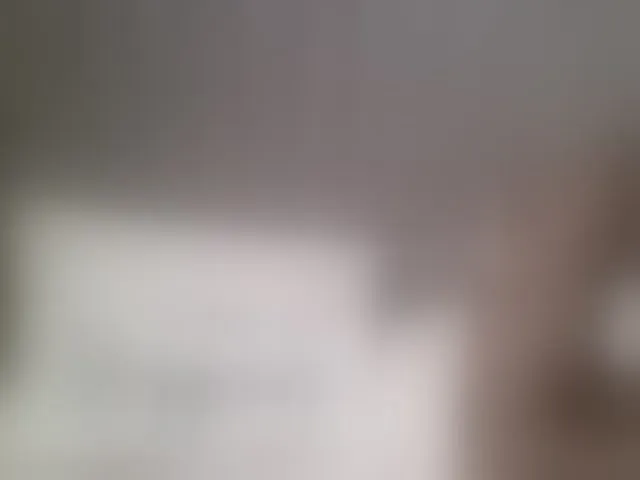 Live sex webcam photo for Dizzydose1 #292613495