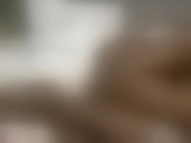 Live sex webcam photo for Dizzydose1 #292615295