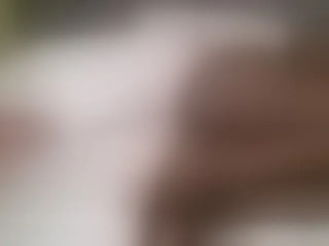 Live sex webcam photo for Dizzydose1 #292649516