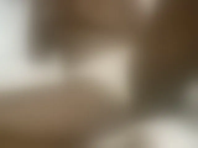 Live sex webcam photo for Dizzydose1 #292652833