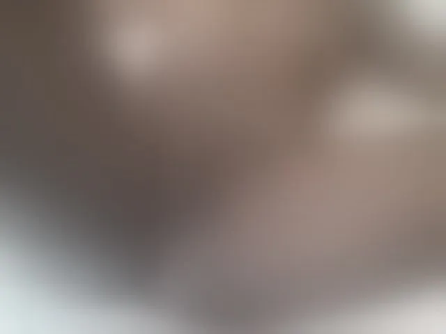 Live sex webcam photo for Dizzydose1 #292666194