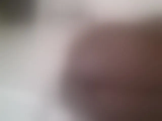 Live sex webcam photo for Dizzydose1 #292695307