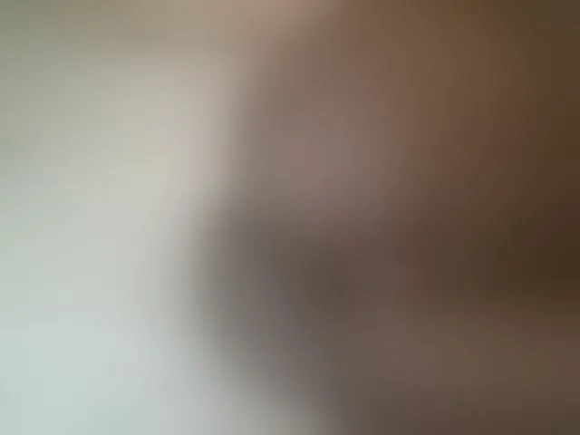 Live sex webcam photo for Dizzydose1 #292753640
