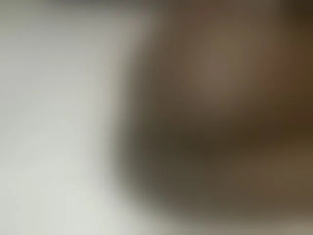Live sex webcam photo for Dizzydose1 #292766495