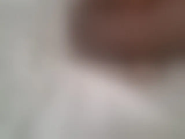 Live sex webcam photo for Dizzydose1 #292791916