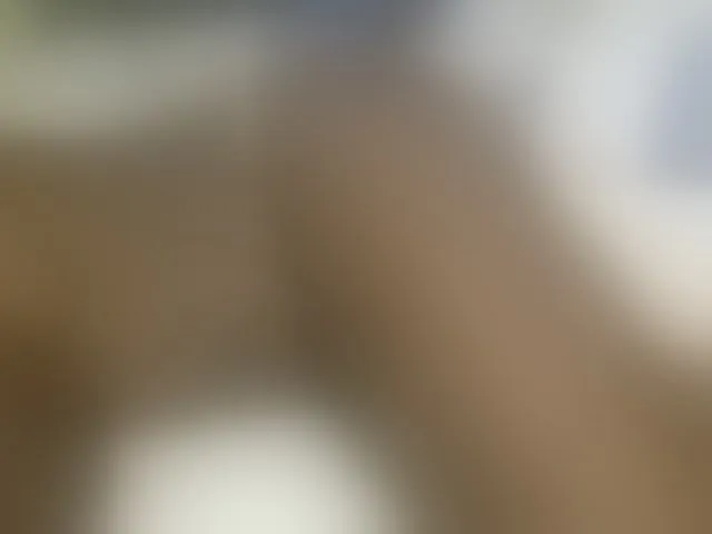 Live sex webcam photo for Dizzydose1 #292803909