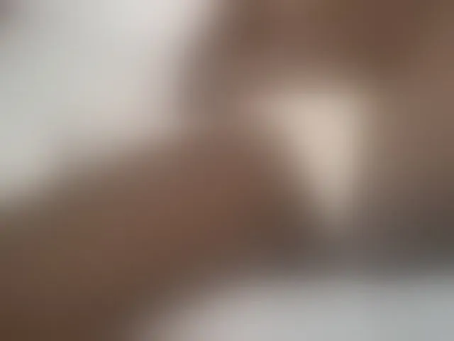 Live sex webcam photo for Dizzydose1 #292807302