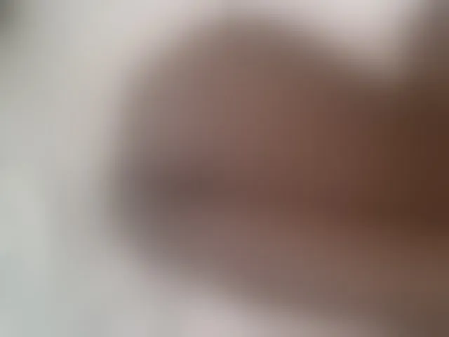 Live sex webcam photo for Dizzydose1 #292812865