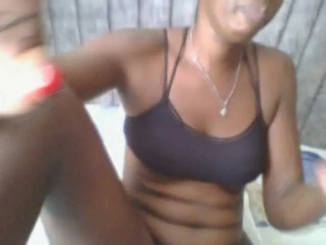 Live sex webcam photo for Dizzydose1 #292850688