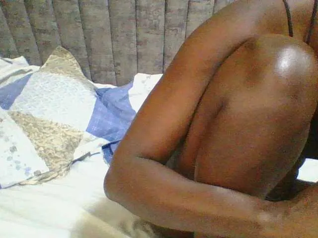 Live sex webcam photo for Dizzydose1 #292898488