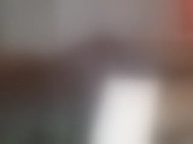 Live sex webcam photo for Dizzydose1 #293146469