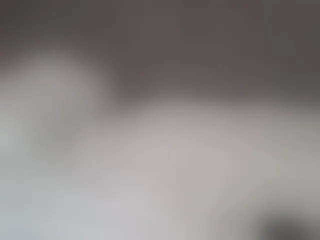 Live sex webcam photo for Dizzydose1 #293167683