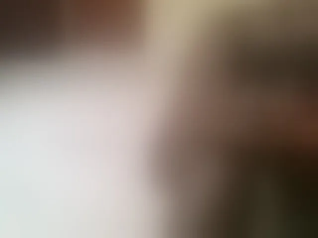 Live sex webcam photo for Dizzydose1 #293169490