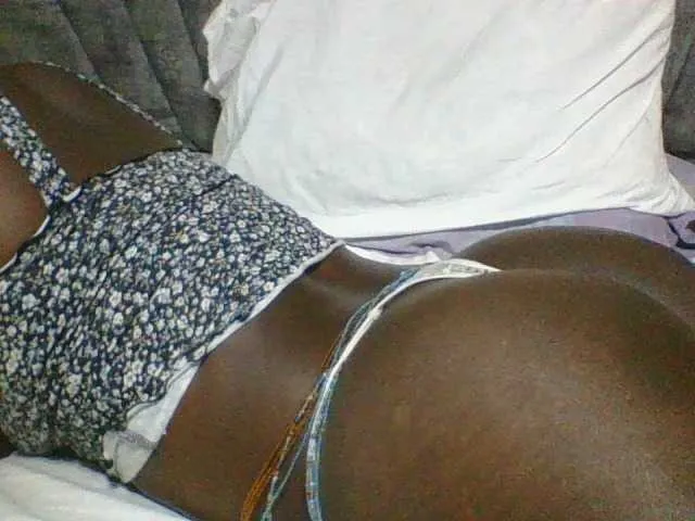 Live sex webcam photo for Dizzydose1 #293253013