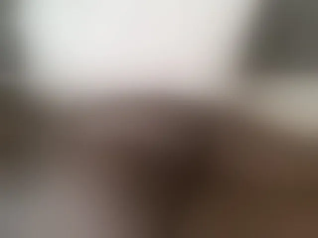 Live sex webcam photo for Dizzydose1 #293258139