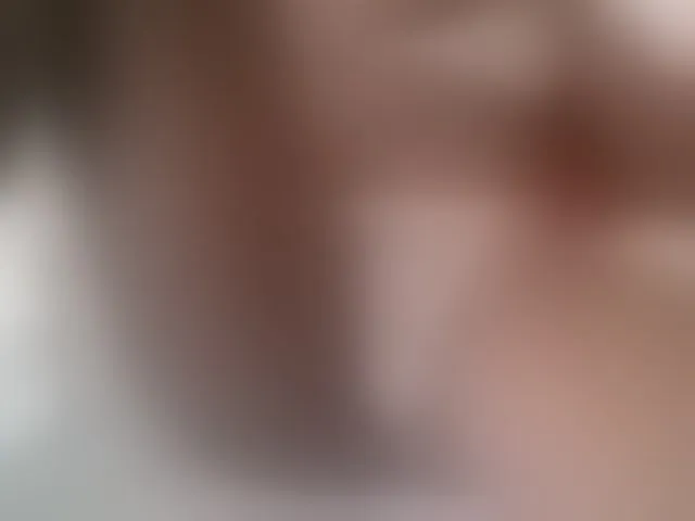 Live sex webcam photo for Dizzydose1 #293385642