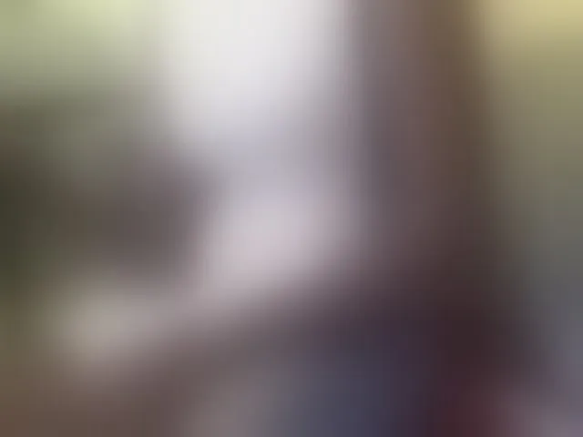 Live sex webcam photo for Dizzydose1 #293433434