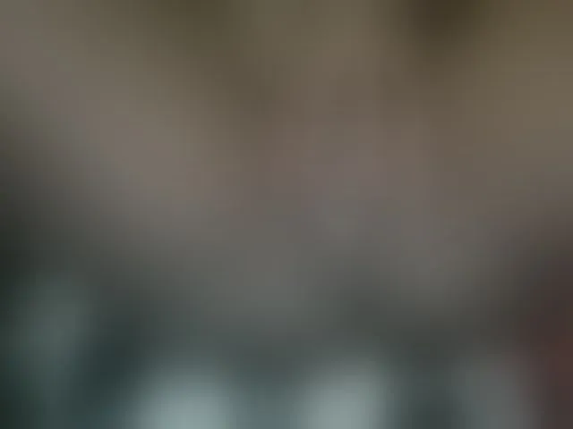 Live sex webcam photo for Dizzydose1 #293443547