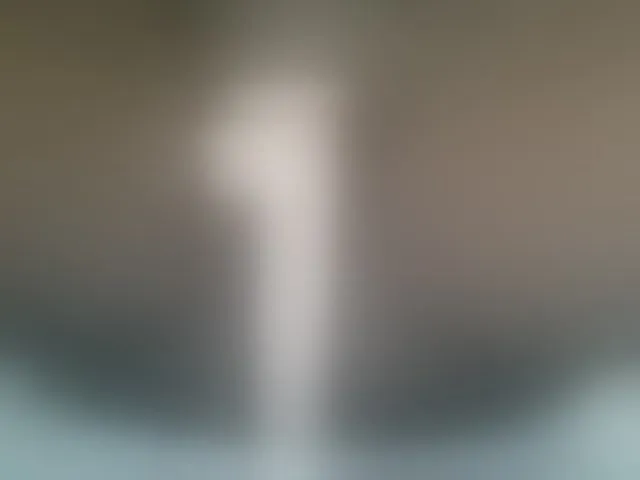 Live sex webcam photo for Dizzydose1 #293469888