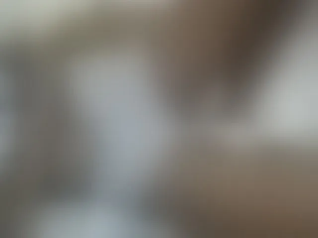 Live sex webcam photo for Dizzydose1 #293507795