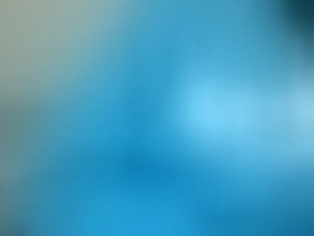 Live sex webcam photo for Dizzydose1 #293509638