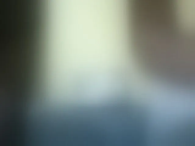 Live sex webcam photo for Dizzydose1 #293543741