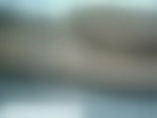 Live sex webcam photo for Dizzydose1 #293545320