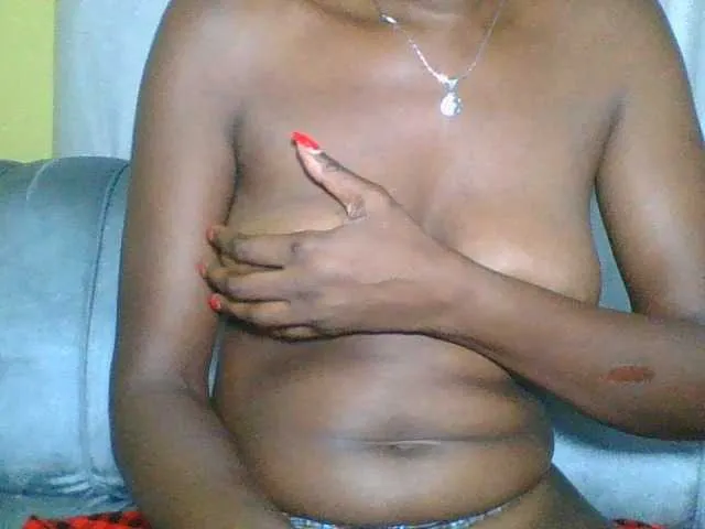 Live sex webcam photo for Dizzydose1 #293546769