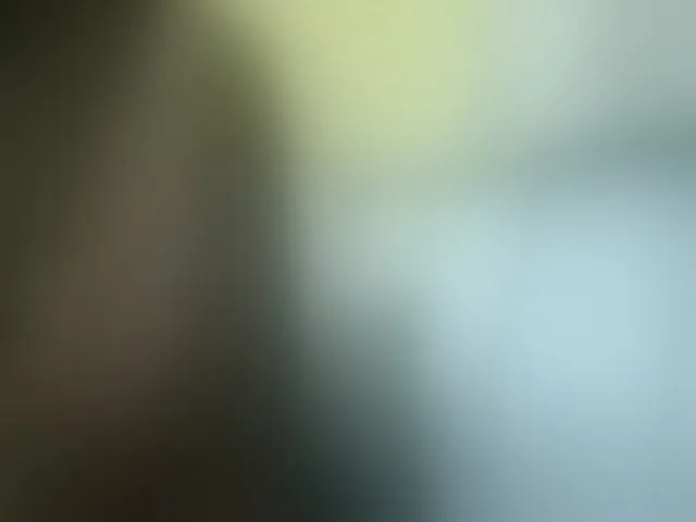 Live sex webcam photo for Dizzydose1 #293549878