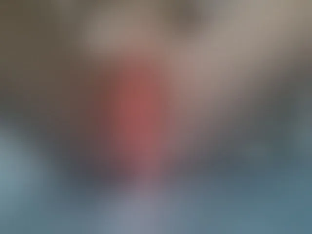 Live sex webcam photo for Dizzydose1 #293553367