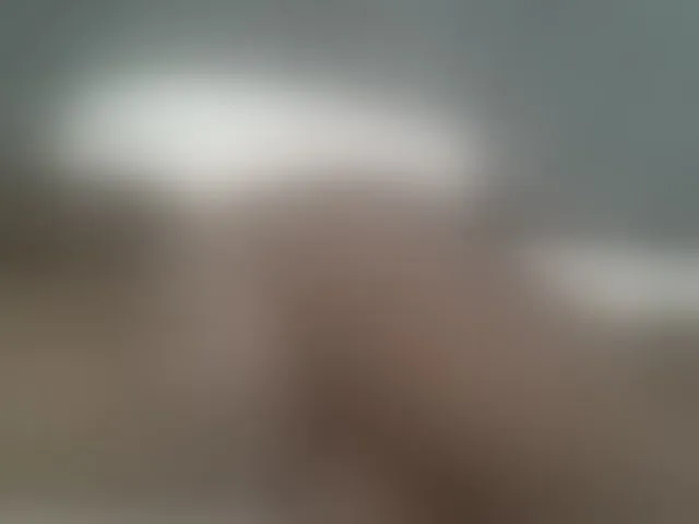 Live sex webcam photo for Dizzydose1 #293678534