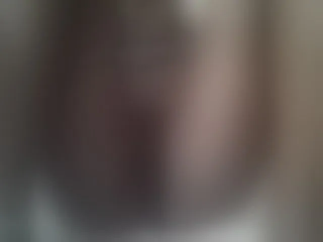 Live sex webcam photo for Dizzydose1 #293689756