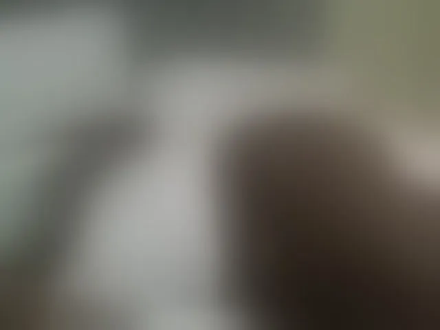 Live sex webcam photo for Dizzydose1 #293848232