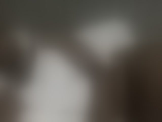 Live sex webcam photo for Dizzydose1 #293905509