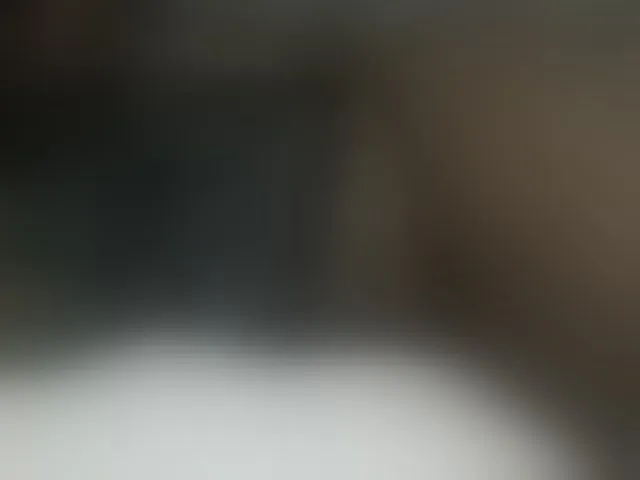 Live sex webcam photo for Dizzydose1 #293923619