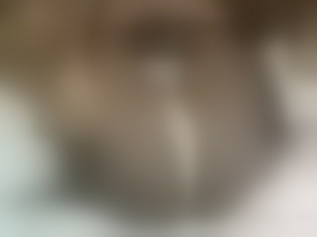 Live sex webcam photo for Dizzydose1 #293945624