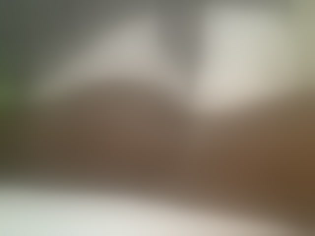 Live sex webcam photo for Dizzydose1 #294110071