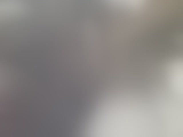 Live sex webcam photo for Dizzydose1 #294120526