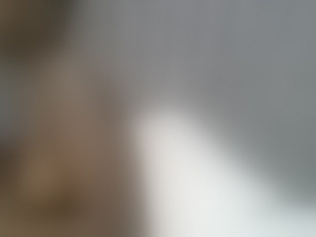 Live sex webcam photo for Dizzydose1 #294129664