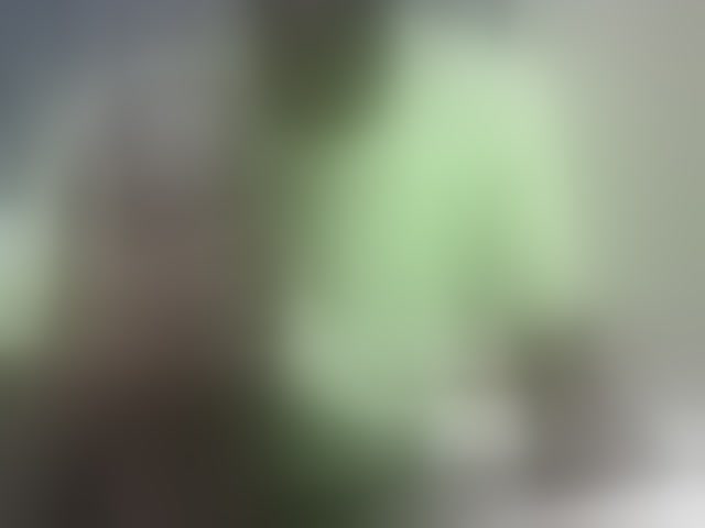 Live sex webcam photo for Dizzydose1 #294134912