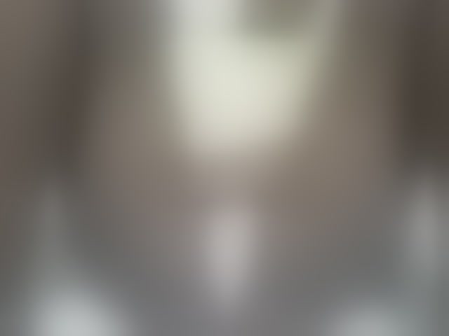 Live sex webcam photo for Dizzydose1 #294138453